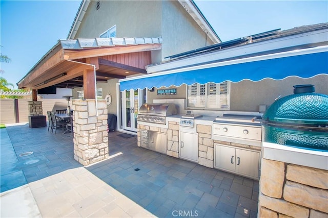 3428 Birchleaf Dr, Corona, CA 92881 - photo 43