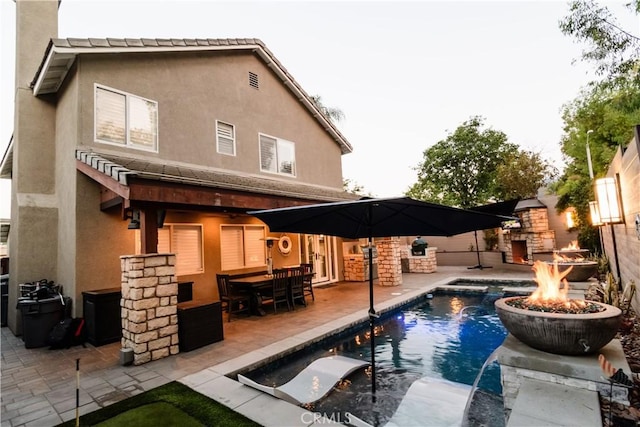 3428 Birchleaf Dr, Corona, CA 92881 - photo 2