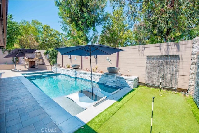 3428 Birchleaf Dr, Corona, CA 92881 - photo 35