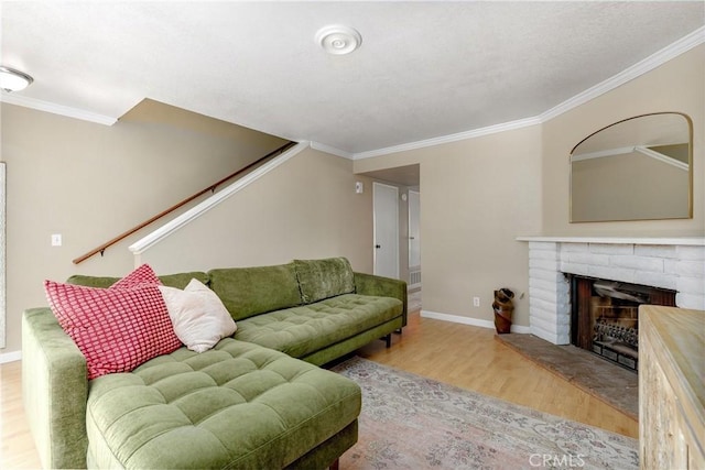 3335 Broad St Unit 12, San Luis Obispo, CA 93401 - photo 4