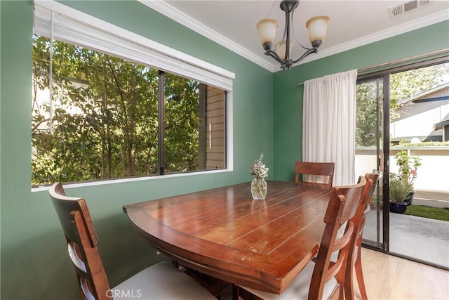 3335 Broad St Unit 12, San Luis Obispo, CA 93401 - photo 8
