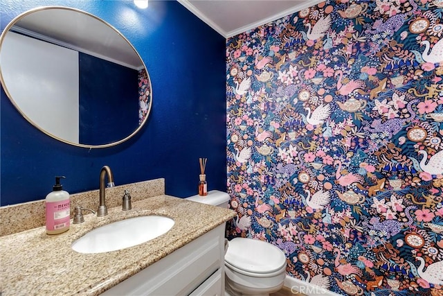 3335 Broad St Unit 12, San Luis Obispo, CA 93401 - photo 5