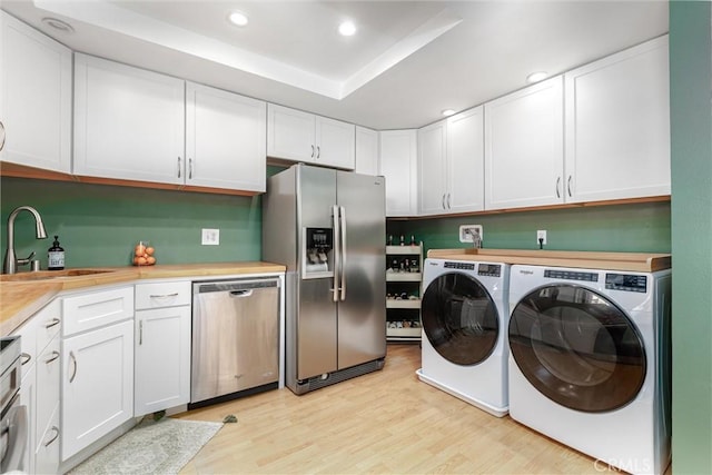 3335 Broad St Unit 12, San Luis Obispo, CA 93401 - photo 6