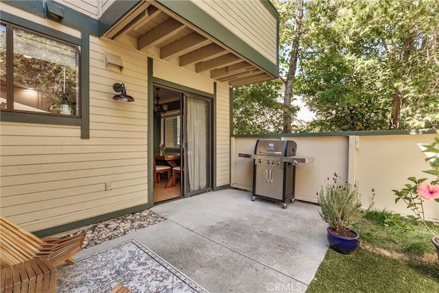 3335 Broad St Unit 12, San Luis Obispo, CA 93401 - photo 15