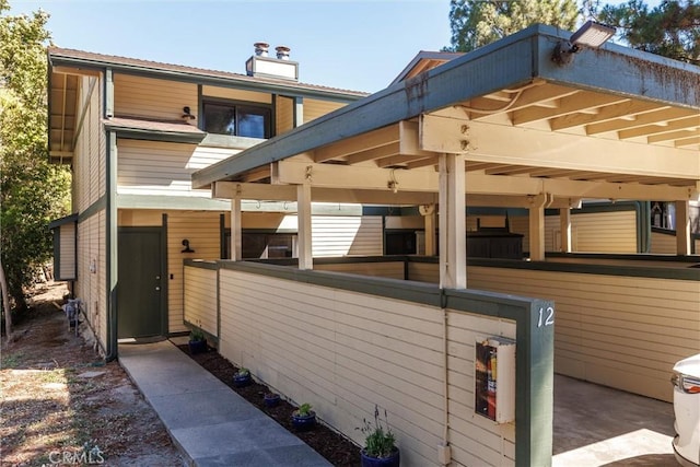 3335 Broad St Unit 12, San Luis Obispo, CA 93401 - photo 1