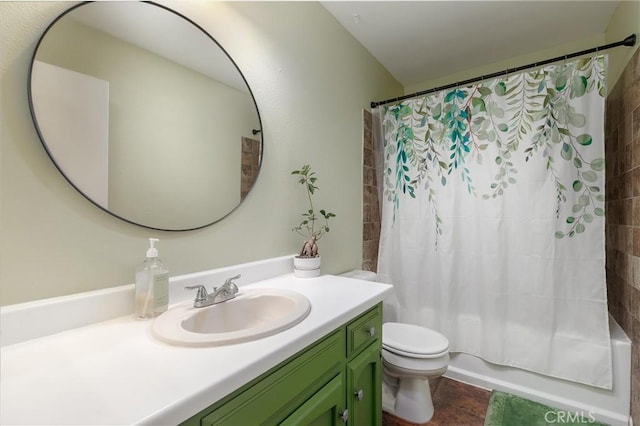3335 Broad St Unit 12, San Luis Obispo, CA 93401 - photo 12