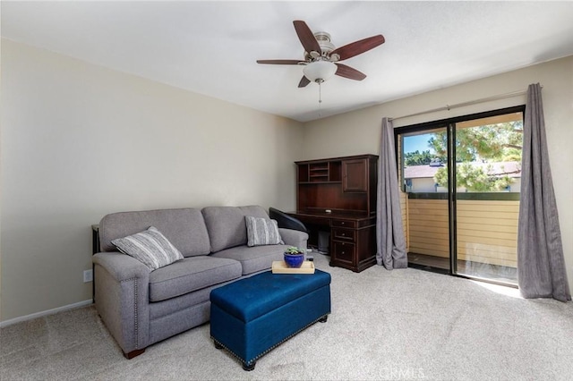 3335 Broad St Unit 12, San Luis Obispo, CA 93401 - photo 13