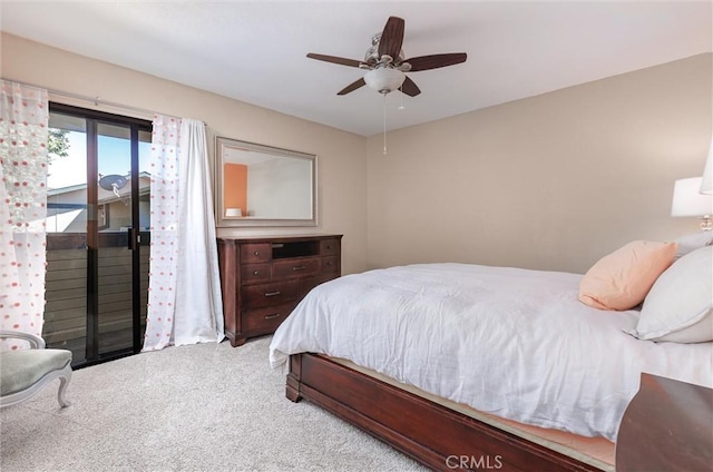 3335 Broad St Unit 12, San Luis Obispo, CA 93401 - photo 10