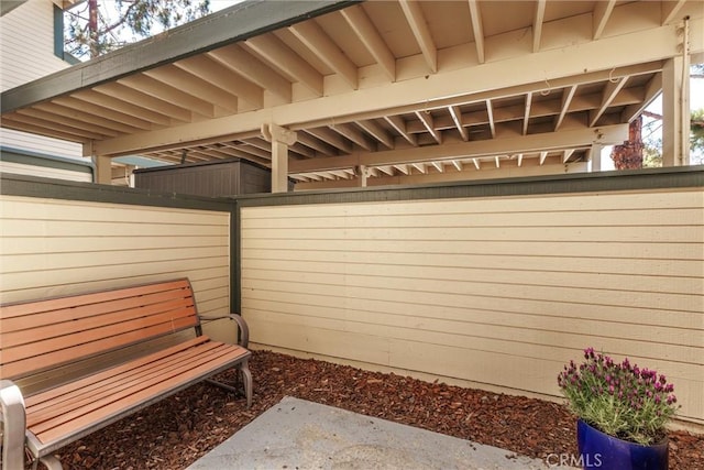 3335 Broad St Unit 12, San Luis Obispo, CA 93401 - photo 17