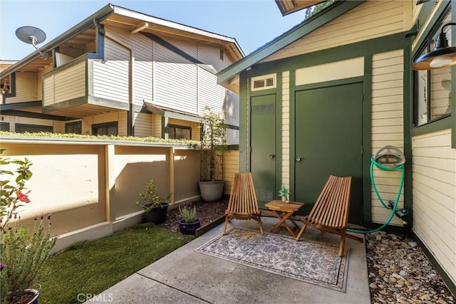 3335 Broad St Unit 12, San Luis Obispo, CA 93401 - photo 14