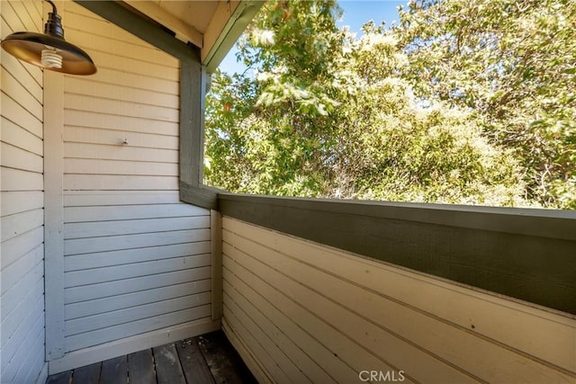 3335 Broad St Unit 12, San Luis Obispo, CA 93401 - photo 16