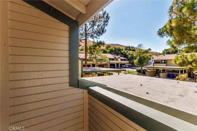 3335 Broad St Unit 12, San Luis Obispo, CA 93401 - photo 18