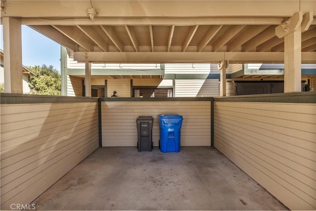 3335 Broad St Unit 12, San Luis Obispo, CA 93401 - photo 20