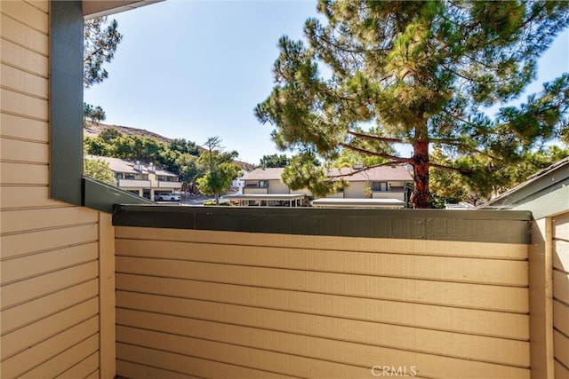 3335 Broad St Unit 12, San Luis Obispo, CA 93401 - photo 19
