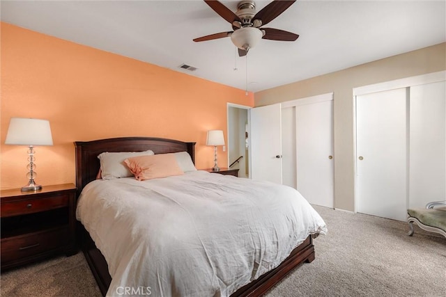 3335 Broad St Unit 12, San Luis Obispo, CA 93401 - photo 11