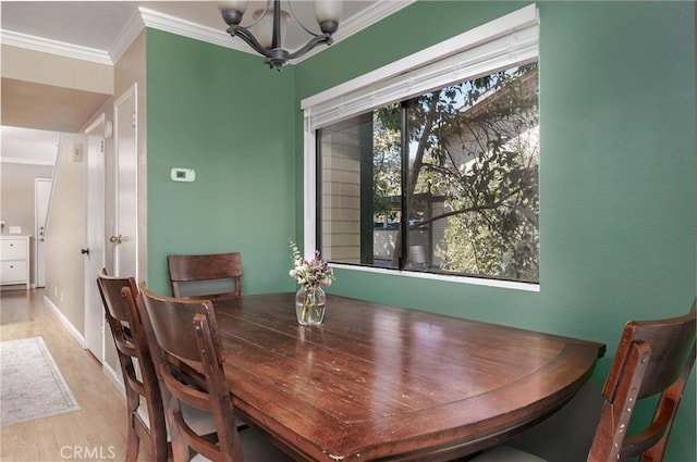 3335 Broad St Unit 12, San Luis Obispo, CA 93401 - photo 9