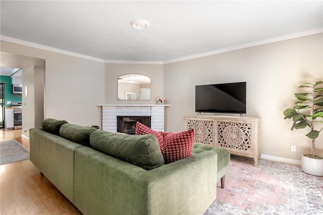 3335 Broad St Unit 12, San Luis Obispo, CA 93401 - photo 3