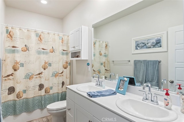 32762 Forgecroft St, Menifee, CA 92584 - photo 22