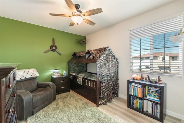 32762 Forgecroft St, Menifee, CA 92584 - photo 21