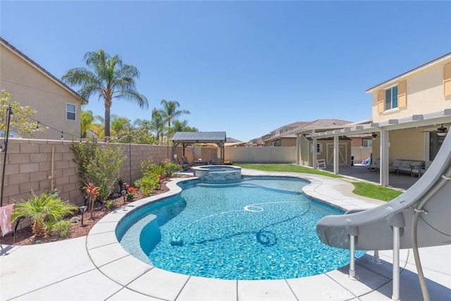 32762 Forgecroft St, Menifee, CA 92584 - photo 35