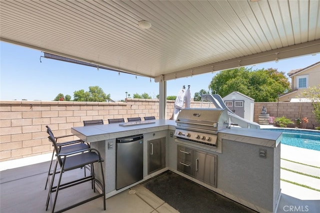 32762 Forgecroft St, Menifee, CA 92584 - photo 39