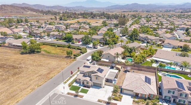 32762 Forgecroft St, Menifee, CA 92584 - photo 47