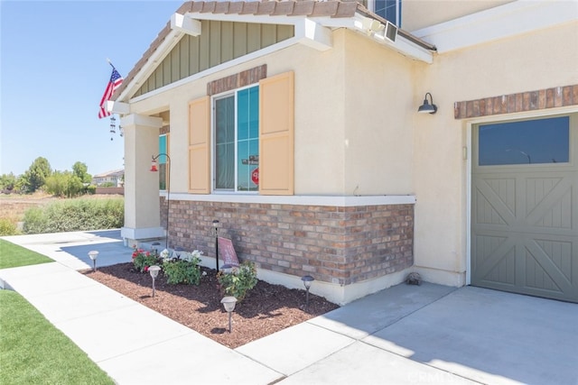 32762 Forgecroft St, Menifee, CA 92584 - photo 5