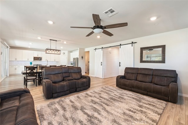 32762 Forgecroft St, Menifee, CA 92584 - photo 9