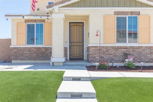 32762 Forgecroft St, Menifee, CA 92584 - photo 6