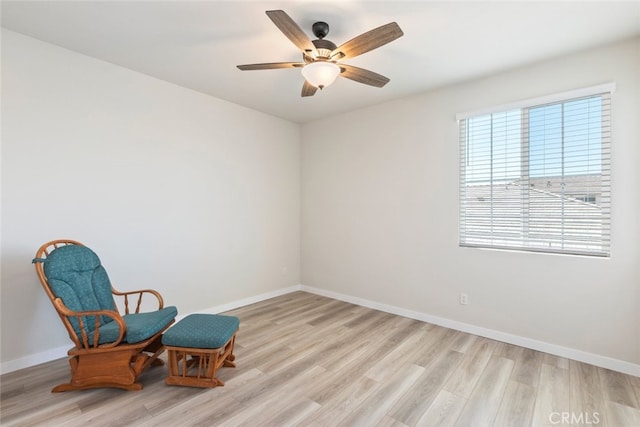 32762 Forgecroft St, Menifee, CA 92584 - photo 23