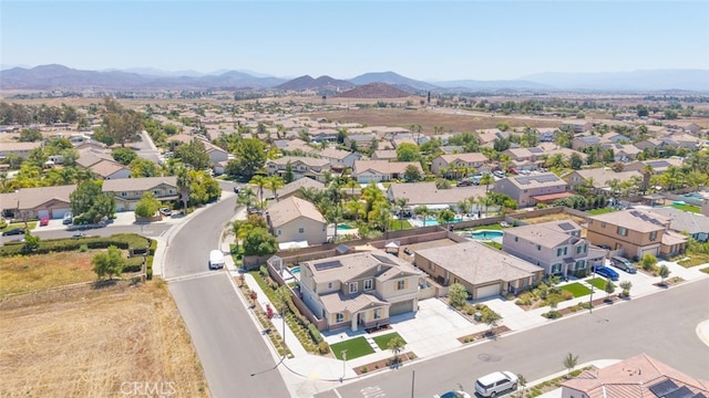 32762 Forgecroft St, Menifee, CA 92584 - photo 46