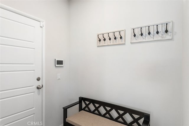 32762 Forgecroft St, Menifee, CA 92584 - photo 14