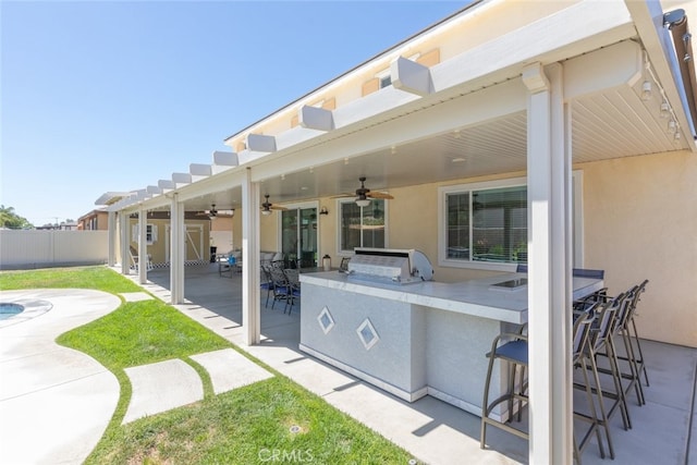 32762 Forgecroft St, Menifee, CA 92584 - photo 36