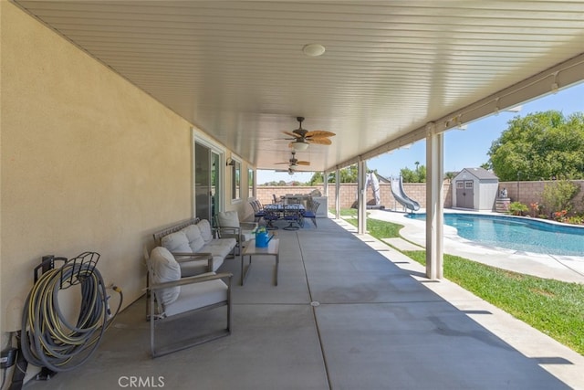 32762 Forgecroft St, Menifee, CA 92584 - photo 43