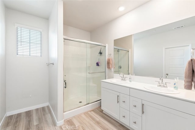 32762 Forgecroft St, Menifee, CA 92584 - photo 28