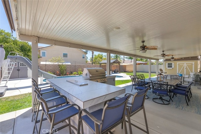 32762 Forgecroft St, Menifee, CA 92584 - photo 38