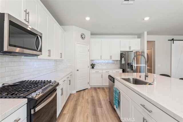 32762 Forgecroft St, Menifee, CA 92584 - photo 13