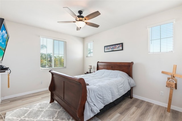 32762 Forgecroft St, Menifee, CA 92584 - photo 24
