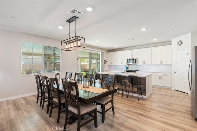 32762 Forgecroft St, Menifee, CA 92584 - photo 10