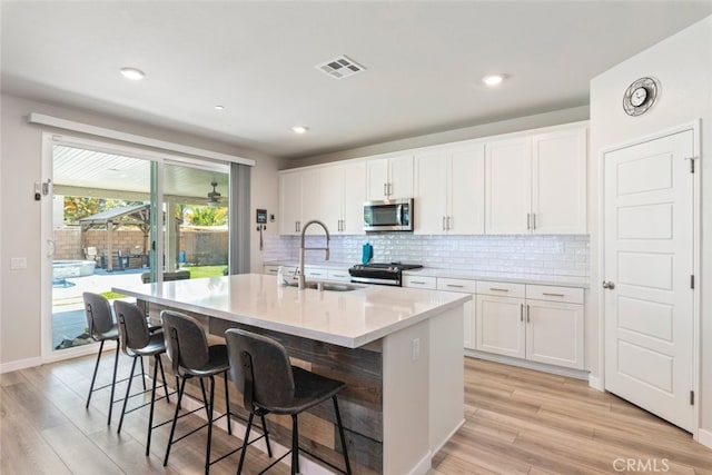 32762 Forgecroft St, Menifee, CA 92584 - photo 12