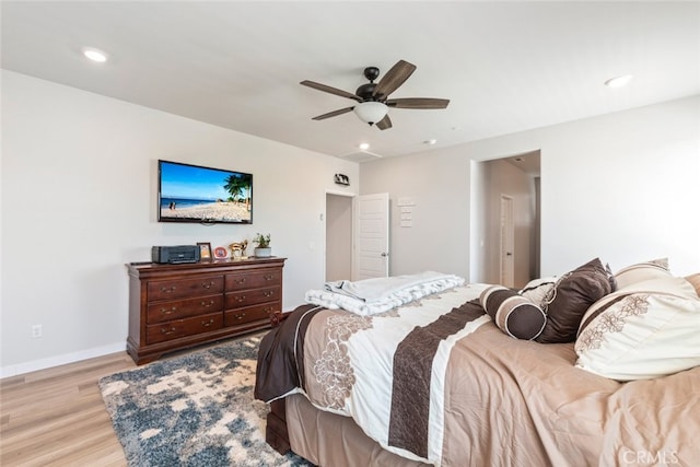 32762 Forgecroft St, Menifee, CA 92584 - photo 27