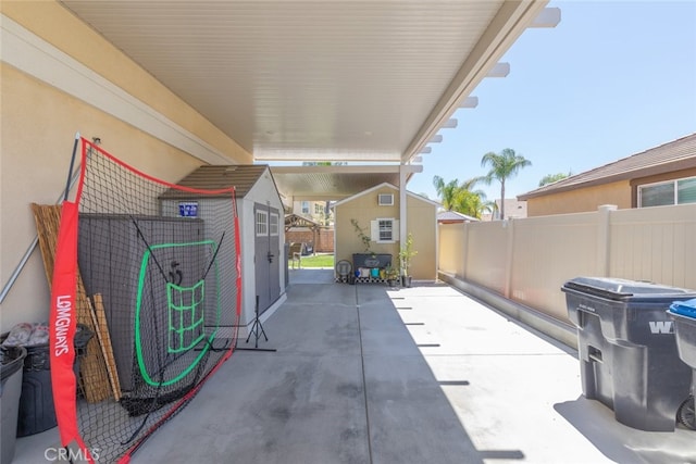 32762 Forgecroft St, Menifee, CA 92584 - photo 42