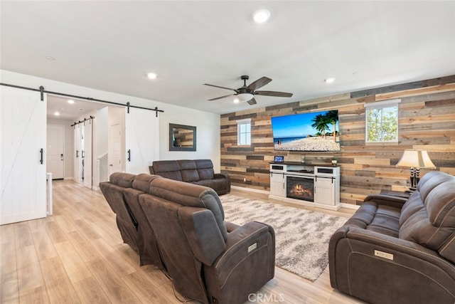 32762 Forgecroft St, Menifee, CA 92584 - photo 8