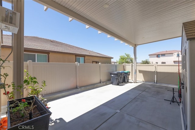 32762 Forgecroft St, Menifee, CA 92584 - photo 41