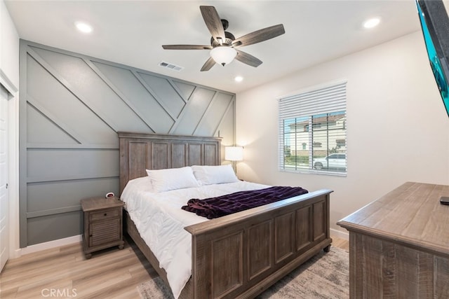 32762 Forgecroft St, Menifee, CA 92584 - photo 17