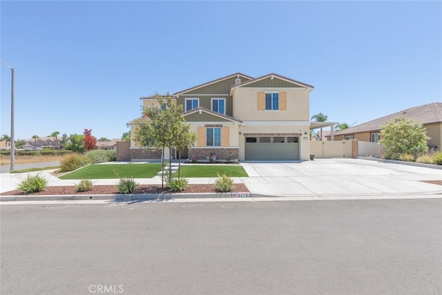 32762 Forgecroft St, Menifee, CA 92584 - photo 1
