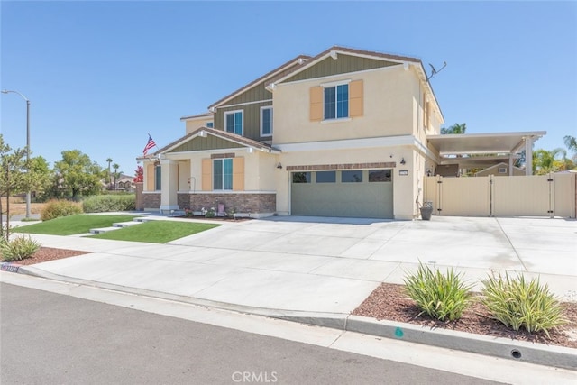32762 Forgecroft St, Menifee, CA 92584 - photo 4