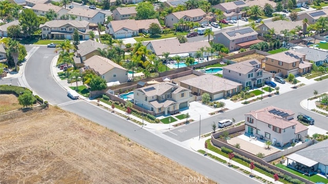 32762 Forgecroft St, Menifee, CA 92584 - photo 48