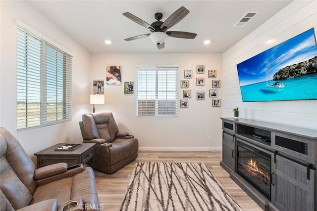 32762 Forgecroft St, Menifee, CA 92584 - photo 16