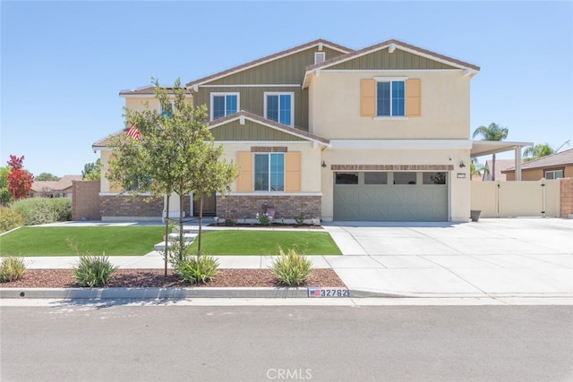 32762 Forgecroft St, Menifee, CA 92584 - photo 2